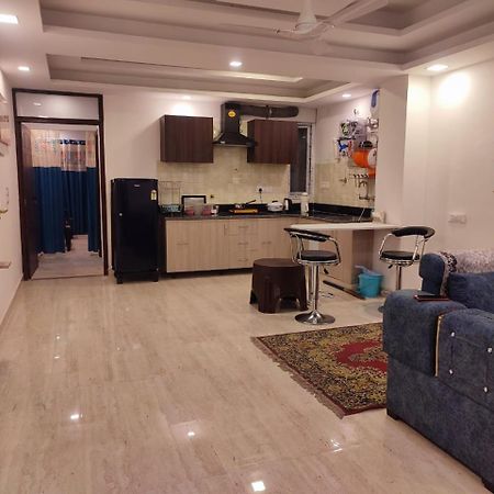 Malsi Homes Dehradun Extérieur photo